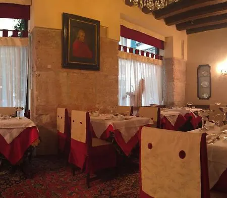 Gabbia D'oro 5* Верона